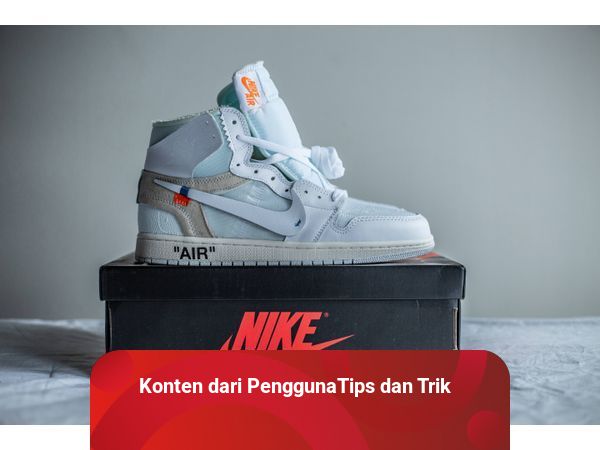Nike clearance upc number